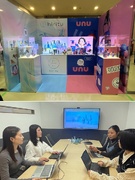 商品企画（ヘアケア商品・コスメ）◆年休128日／私服OK／シリーズ累計販売数600万個の商品も担当1