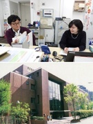 文化教養活動職（文化・歴史施設の管理運営等）◆未経験OK／正職員登用実績多数！1