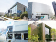 文化教養活動職（文化・歴史施設の管理運営等）◆未経験OK／正職員登用実績多数！2