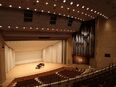 文化教養活動職（文化・歴史施設の管理運営等）◆未経験OK／正職員登用実績多数！3