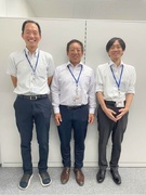 マンション管理コンサルタント（既存顧客担当）◆未経験歓迎／ノルマなし／土日祝休み／残業月20h以内1