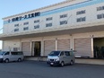 営業職（未経験歓迎）◆残業少なめ／社宅あり／創業59年／土日休み／既存顧客がメイン2