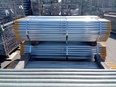 営業職（未経験歓迎）◆残業少なめ／社宅あり／創業59年／土日休み／既存顧客がメイン3