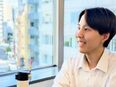 人材アドバイザー◆社会人未経験から正社員へ／昨年度賞与最大7.5ヶ月分／土日祝休み2