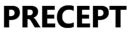 株式会社プリセプト