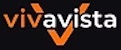 株式会社vivavista