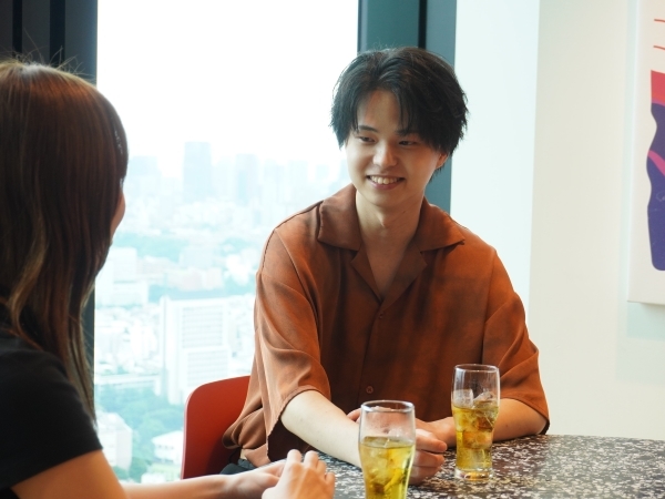 転職・求人情報イメージ1