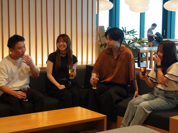 転職・求人情報イメージ2