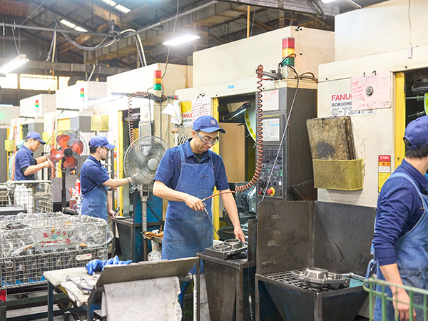 転職・求人情報イメージ1