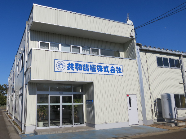 転職・求人情報イメージ2