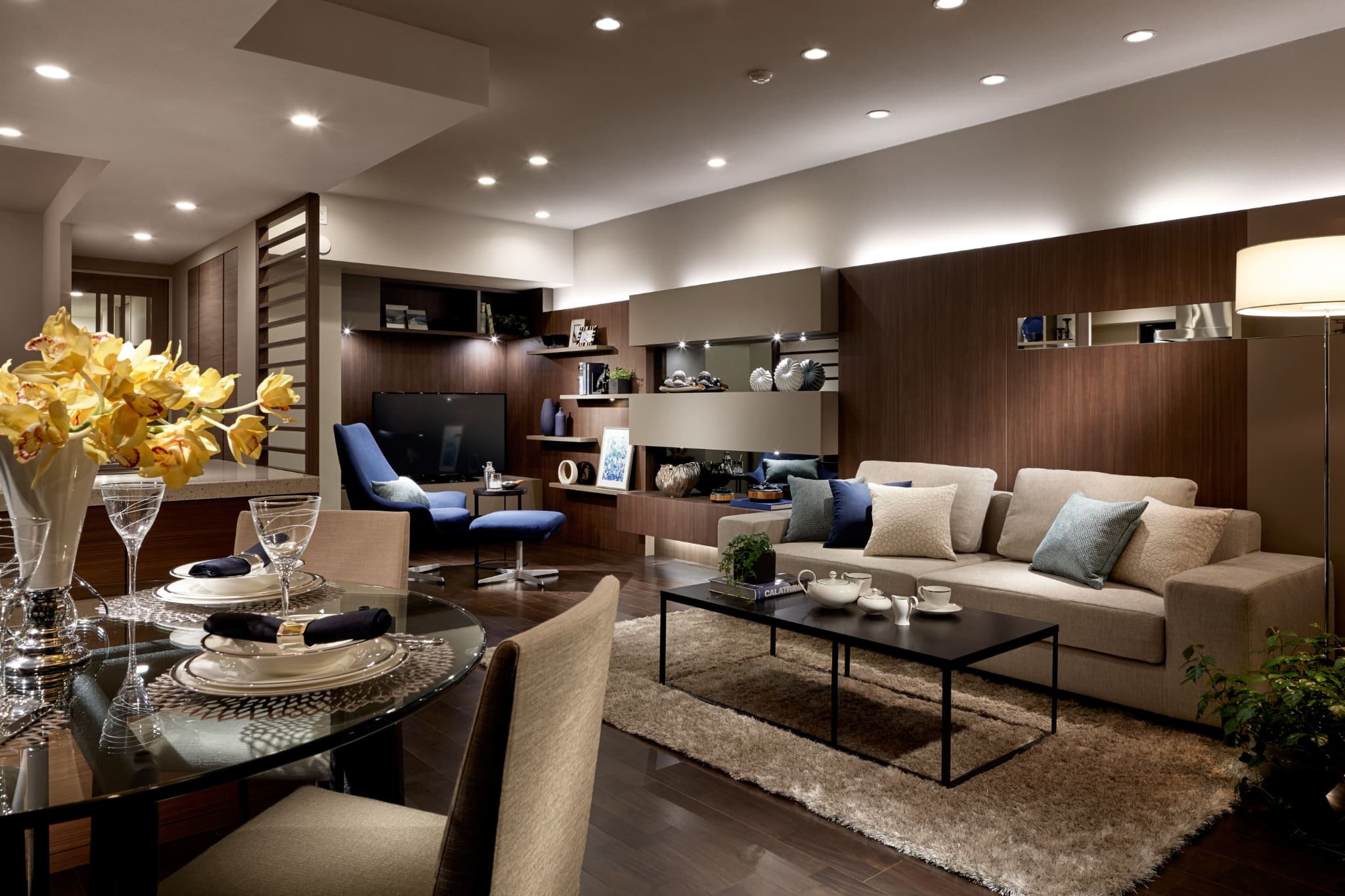 転職・求人情報イメージ1