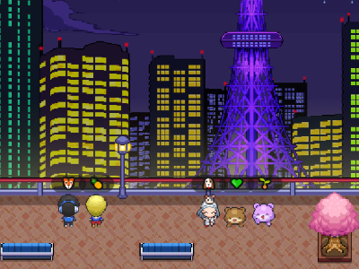 転職・求人情報イメージ2