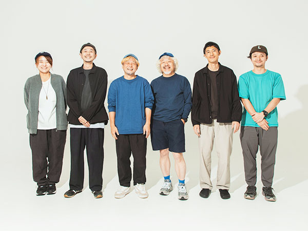 転職・求人情報イメージ2