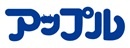 株式会社アップル
