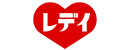 株式会社レデイ薬局(ツルハグループ)