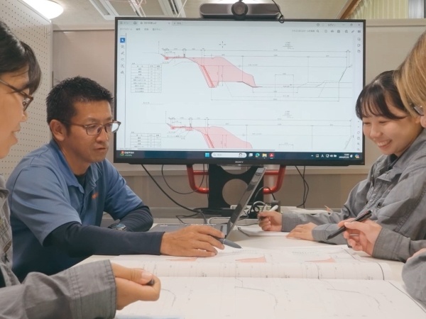 転職・求人情報イメージ2