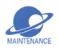 株式会社メンテナンス