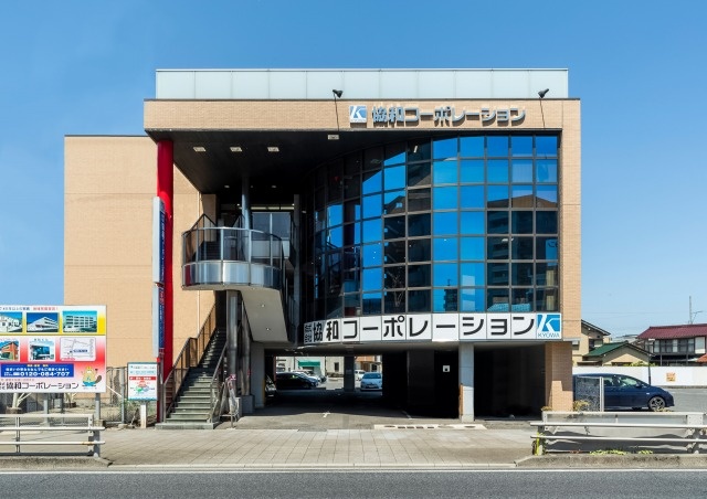 転職・求人情報イメージ2