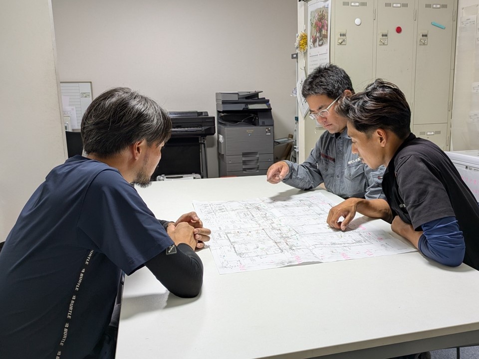 転職・求人情報イメージ1