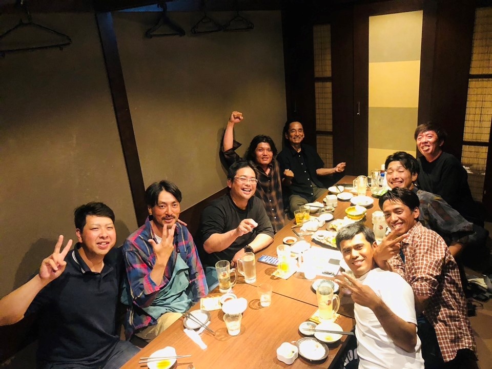 転職・求人情報イメージ2