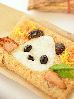 食品の企画営業（サービスエリアや動物園を担当）◆残業月10時間程／3年定着率100％／基本土日祝休みイメージ1