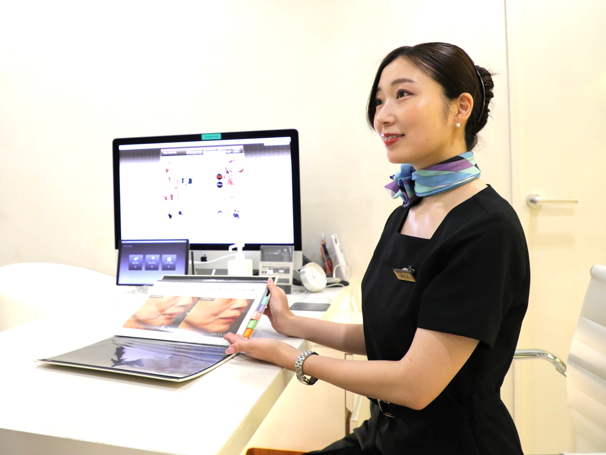 転職・求人情報イメージ2