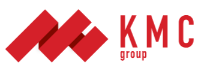 KMCgroup株式会社