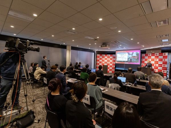 転職・求人情報イメージ2