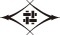 松井金網工業株式会社