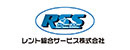 レント総合サービス株式会社