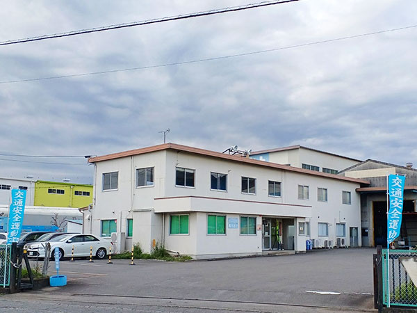 転職・求人情報イメージ1