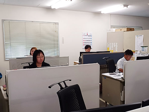 転職・求人情報イメージ2