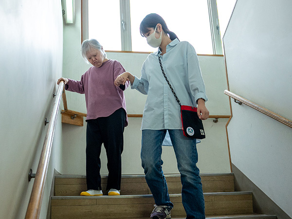 転職・求人情報イメージ2