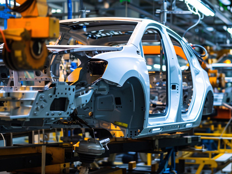 転職・求人情報イメージ1