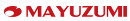 株式会社黛