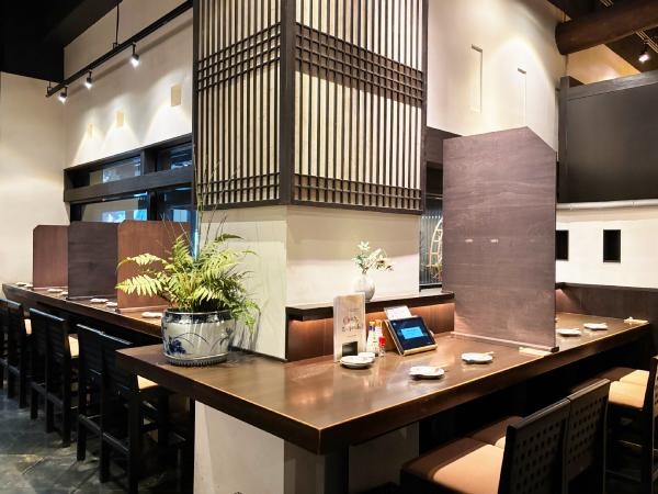 転職・求人情報イメージ2