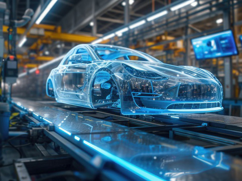 転職・求人情報イメージ1