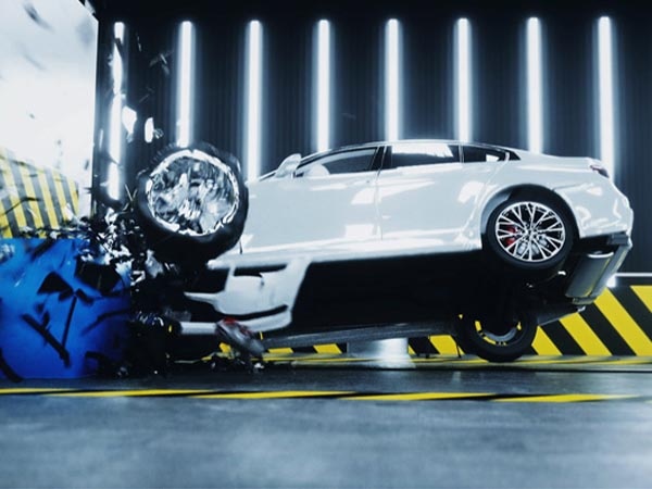 転職・求人情報イメージ1