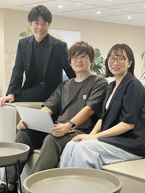 ITエンジニア◆アデコG／在宅勤務可／クラウドやAI先端技術・上流工程・大手プライム案件でスキルUPイメージ1