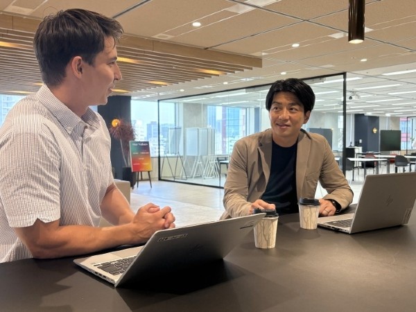 転職・求人情報イメージ2