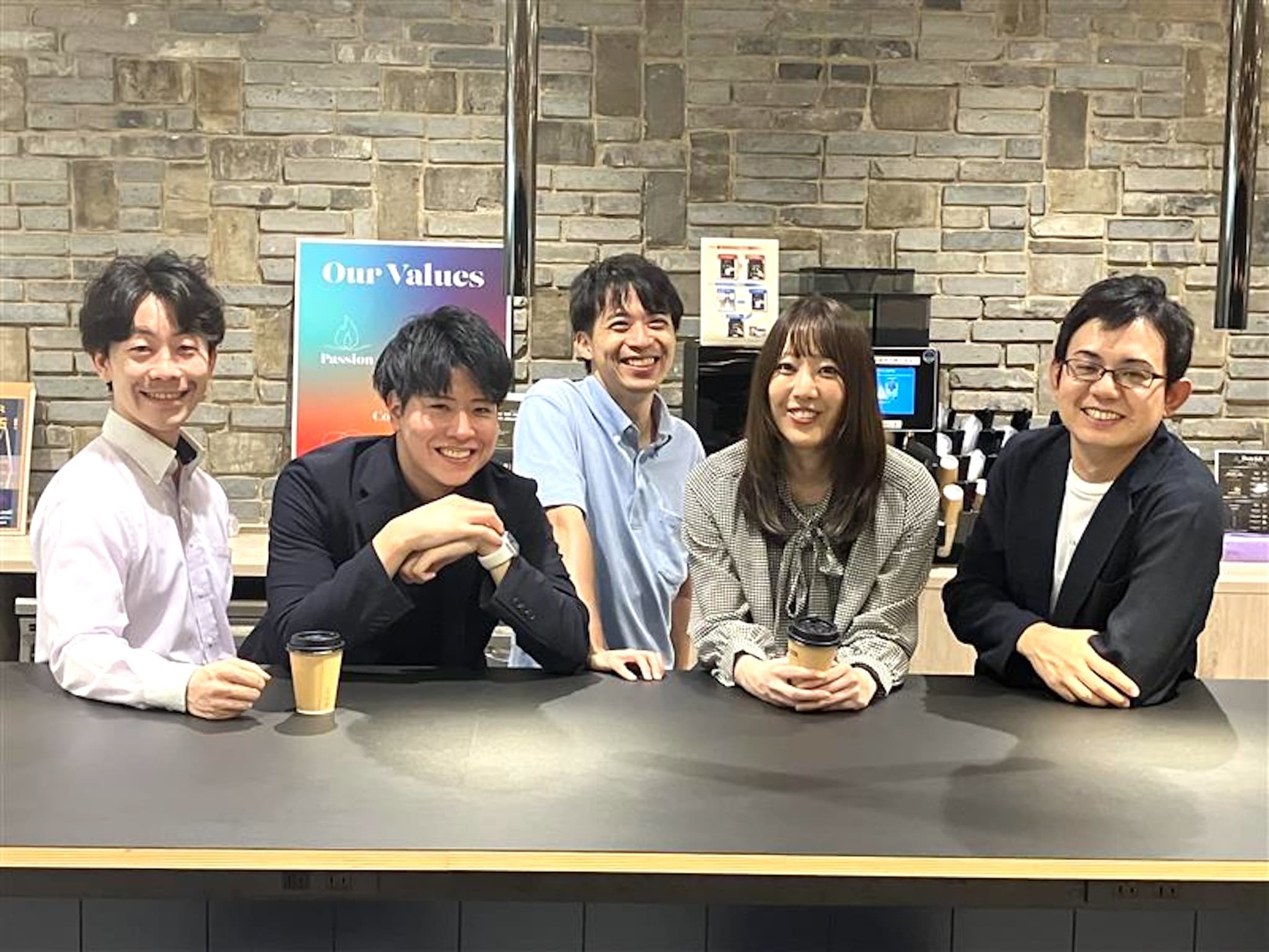 転職・求人情報イメージ2