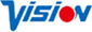 株式会社ビジョン