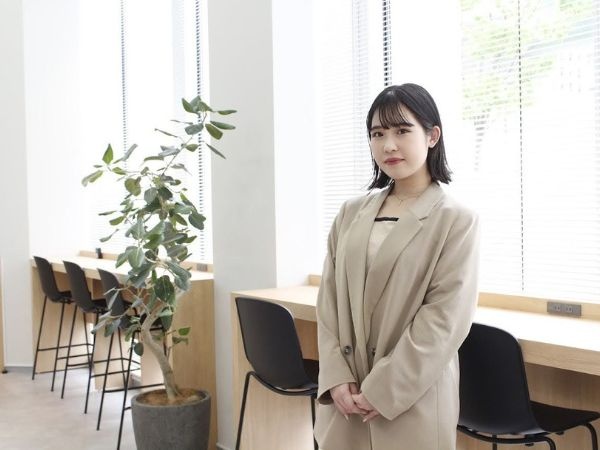転職・求人情報イメージ2