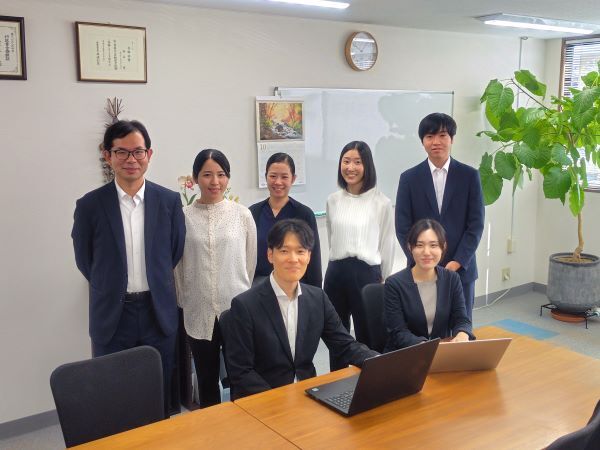 転職・求人情報イメージ2