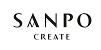 株式会社サンポークリエイト