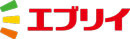 株式会社エブリイ