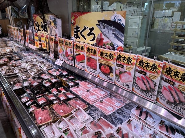 転職・求人情報イメージ2