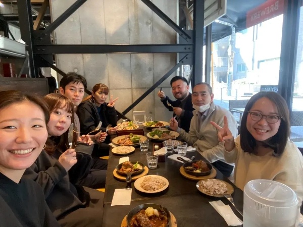 転職・求人情報イメージ2