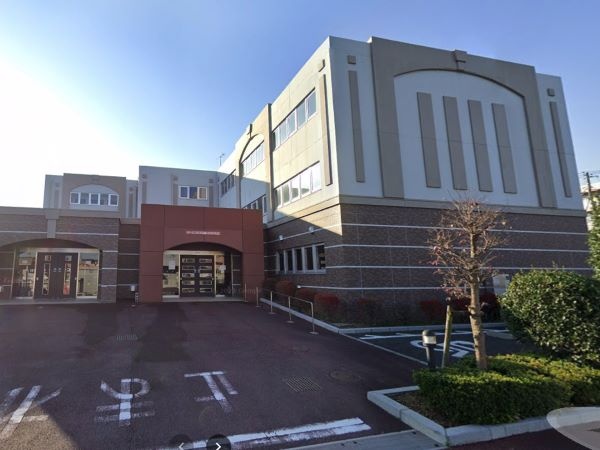 転職・求人情報イメージ2