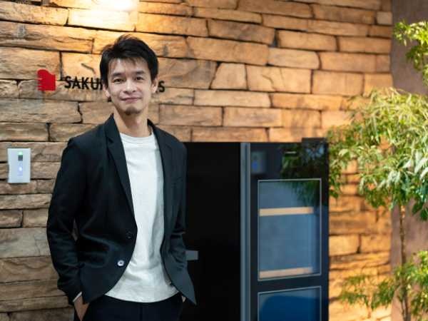 転職・求人情報イメージ1